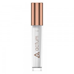 ACTUM Eyelash Conditioning Fluid  Кондиционирующий флюид для ресниц