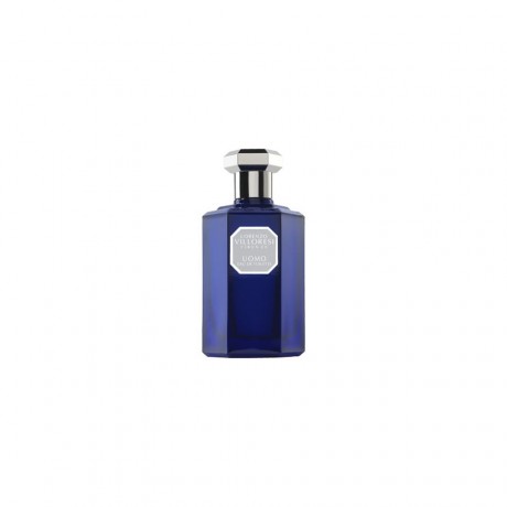Lorenzo Villoresi Uomo Eau de Toilette Туалетная вода Spray Спрей, 100 мл
