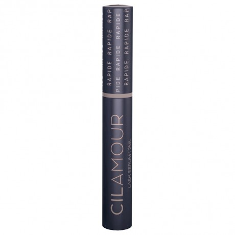 Cilamour Rapide Lash Serum Быстрая сыворотка для ресниц