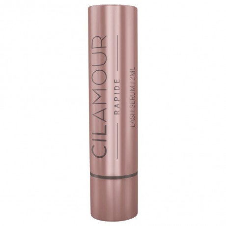 Cilamour Rapide Lash Serum Быстрая сыворотка для ресниц