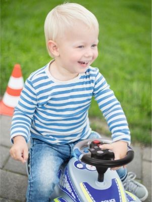 BIG BIG Zubehor Аксессуары BIG