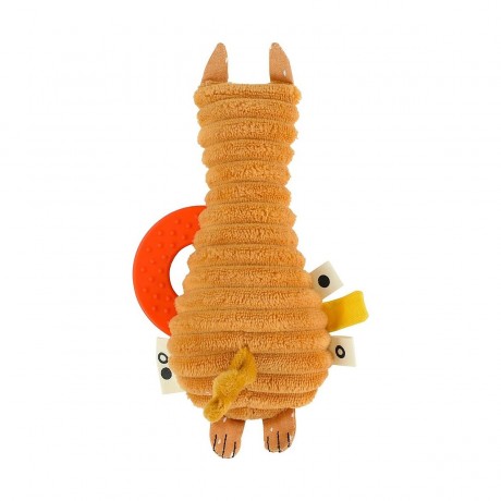 trixie Mini-Activity-Spieltier Миниатюрное игрушечное животное