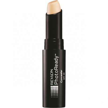 Revlon (Ревлон) Professional PhotoReady Concealer light Консилер 3,2 г