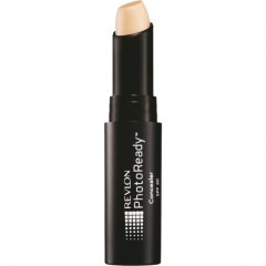 Revlon (Ревлон) Professional PhotoReady Concealer light Консилер 3,2 г