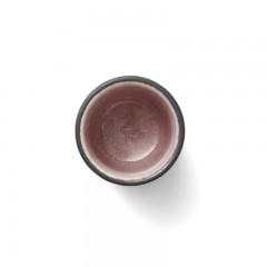 Bitz Bitz Gastro black Eierbecher Set 4-tlg. d: 5,2 cm / h: 5 cm Набор чашек для яиц Bitz Gastro черный из 4 предм. д: 5,2 см / ч: 5 см