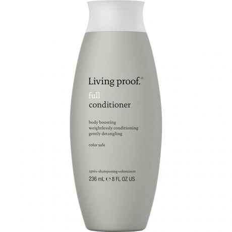 Living Proof Conditioner  Кондиционер для волос
