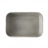 Rosenthal Rosenthal Junto Pearl Grey - Porzellan Auflaufform 20x29 cm Rosenthal Junto Pearl Grey - Миска для запекания фарфоровая 20x29 см