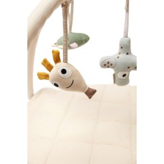 Kids Concept Spielbogenfiguren Mikro-Neo Фигурки для стрельбы из лука Micro-Neo