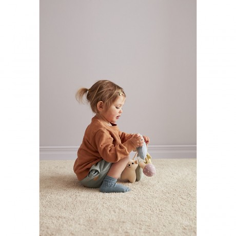 Kids Concept Spielbogenfiguren Mikro-Neo Фигурки для стрельбы из лука Micro-Neo