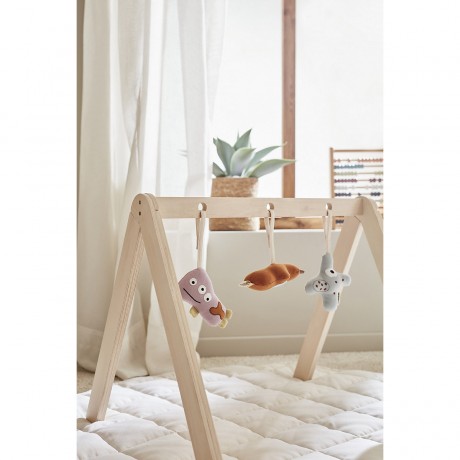 Kids Concept Spielbogenfiguren Mikro-Neo Фигурки для стрельбы из лука Micro-Neo