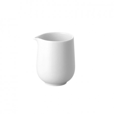Rosenthal studio-line Rosenthal studio-line Moon Weiss Giesser 0,27 l Наполнитель Rosenthal studio-line Moon Weiss 0,27 л