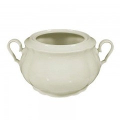 Seltmann Weiden Seltmann Weiden Marie-Luise Elfenbein Terrine 12 Personen 3,25 l Seltmann Weiden Marie-Luise Ivory Супница на 12 персон 3,25 л