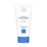 Drunk Elephant Silkamino™ Mega-Moisturizing Masker  Silkamino™ Мега Увлажняющая Маска