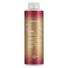 JOICO Color-Protecting Conditioner  Кондиционер для защиты цвета