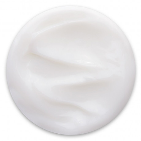 JOICO Color-Protecting Conditioner  Кондиционер для защиты цвета