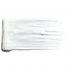 Shu Uemura Hydro-Nourishing Conditioner  Гидропитательный кондиционер