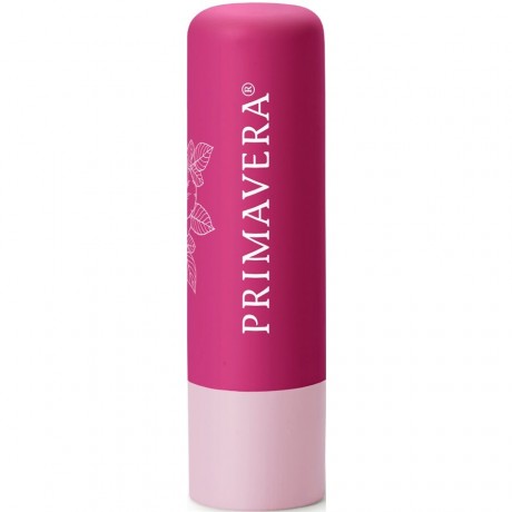 Primavera Care & Glow Lip Balm  Уход и сияющий бальзам для губ