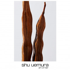 Shu Uemura Hydro-Nourishing Treatment  Гидропитательная процедура