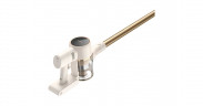Dreame Dreame R10, Stielstaubsauger weiss/gold weiss/gold Dreame R10, пылесос белый/золотой