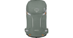 Osprey Osprey Hikelite 32, Rucksack olivgrun, 30 Liter, Grosse S/M  olivgrun Osprey Hikelite 32, рюкзак оливковый, 30 литров, размер S/M