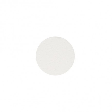 Charlemagne Premium Coffein Shampoo шампунь с кофеином