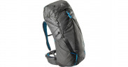 Gregory Gregory Focal 48, Rucksack schwarz, 48 Liter Grosse L  schwarz Gregory Focal 48, рюкзак черный, размер L 48 литров
