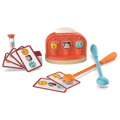 TOPBRIGHT Spiel Mix  Match Соответствие игрового микса