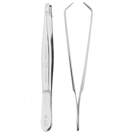 Pfeilring  Pinzette Pinzetten, 1 шт.