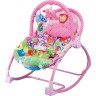 PLASTIMYR® Babywippe детская вышибала