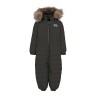 LEGO wear Skianzug LWJUNIN 708 Schneeanzuge fur Kinder Лыжный костюм LWJUNIN 708 Зимние комбинезоны для детей
