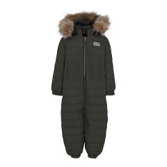 LEGO wear Skianzug LWJUNIN 708 Schneeanzuge fur Kinder Лыжный костюм LWJUNIN 708 Зимние комбинезоны для детей