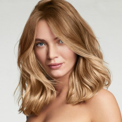 Revlon Professional Fortifying Shampoo  Укрепляющий шампунь