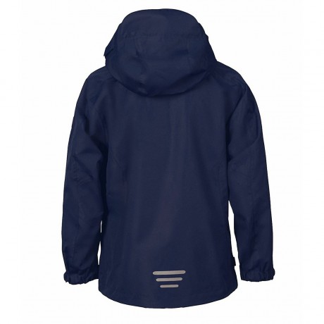 TROLLKIDS Wetterschutzjacke Sognefjord PRO Regenjacken Всепогодная куртка Sognefjord PRO дождевые куртки