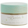 Little Butterfly London Soft as Moonlight Nappy Change Cream  Soft as Moonlight Крем для смены подгузника