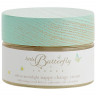 Little Butterfly London Soft as Moonlight Nappy Change Cream  Soft as Moonlight Крем для смены подгузника