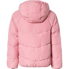 Calvin Klein Winterjacke fur Madchen (recycelt) Зимняя куртка для девочки (переработанная)