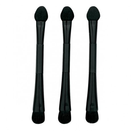 for your Beauty Аппликатор 3 шт.