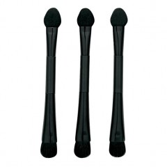 for your Beauty Аппликатор 3 шт.