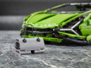 LEGO/ЛЕГО Technic 42115 Lamborghini Sian FKP 37