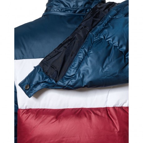 Pepe Jeans Winterjacke FENTON fur Jungen Зимняя куртка FENTON для мальчика