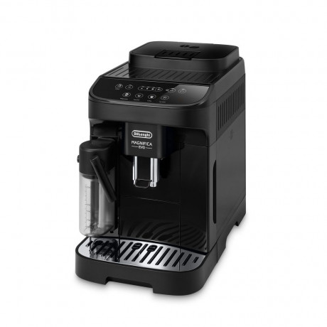 De'Longhi De'Longhi Kaffeevollautomat ECAM293.52.B MAGNIFICA Kaffeevollautomat  Полностью автоматическая кофемашина De'Longhi ECAM293.52.B Полностью автоматическая кофемашина MAGNIFICA