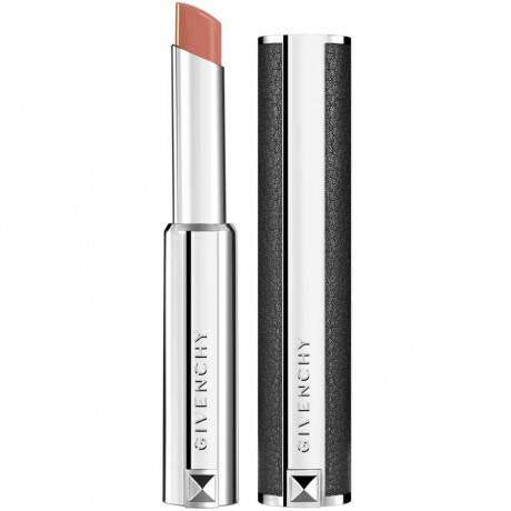Губная помада Живанши Givenchy LIPPEN MAKE-UP Le Rouge-a-Porter, Nr. 105 Brun Vintage / 2,20 g