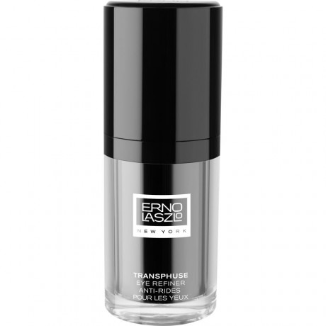 Erno Laszlo The Transphuse Collection TransPhuse Eye Refiner, 15 г