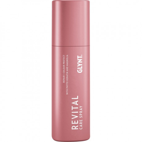 Glynt Care Spray спрей для ухода