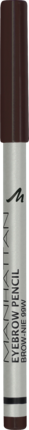 MANHATTAN Cosmetics Augenbrauenstift Brownie Карандаш для бровей коричневый 99W, 1,3 г