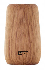 Ad Hoc Ad Hoc Pfeffer- \/ Salzstreuer YOKO eiche Специальная шейкер для перца/солонки YOKO