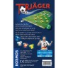 Kosmos Torjager Mitbringspiel Torjager приносит с собой игру