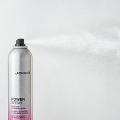 JOICO Power Spray Fast-Dry  Быстросохнущий спрей Power Spray