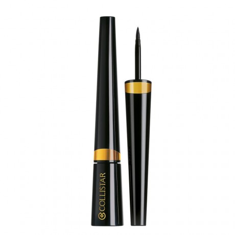 Collistar (Коллистар) Tecnico Eye Liner Eyeliner Eyeliner, 2,50 мл