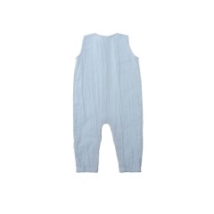 Liliput Overalls комбинезон